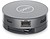 DELLDA305Z : DELL 6 IN 1 U...