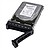 400-BIFT : DELL HDD 2.5&rs...