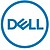 345-BDZZ : DELL HDD 2.5&rs...