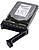 345-BBDY : 480GB SSD SATA/...