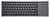 KB740-GY-R-PO<br />
R : Dell KB74...