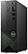 DMRP2 : VOSTRO 3710 SSF I7...