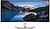 DELL-U3425WE : DELL MONITO...