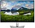 DELL-P2425HE : DELL MONITO...
