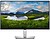 DELL-P2725H : DELL MONITOR...