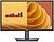DELL-E2225H : Dell E2225H ...
