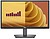 DELL-E2225HS : Monitor del...