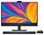 CDK79 : OPTIPLEX AIO NT EE...