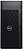 HNW48 : DELL PRECISION 368...