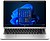 8G1YG : DELL LATITUDE 3450...
