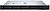 578V4 : DELL POWEREDGE R36...
