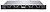 C26KK : DELL POWEREDGE R26...