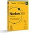 21424944 : Antivirus norto...