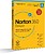 21436048 : NORTON 360 DELU...