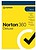 21441970 : Norton 360 Delu...