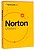 21443495 : NORTON UTILITIE...