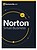 21455308 : NORTON SMALL BU...