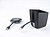 R9861500T01 : SINGLE CLICK...