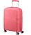 146370-A039 : Maleta de Ca...