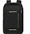 147626-0423 : Mochila Amer...