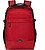154956-1129 : Mochila Sams...