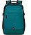 154956-6071 : Mochila Sams...