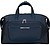 154964-1549 : Bolsa de Via...
