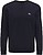 L81 Sweatshirt com logtip...