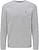 L81 Sweatshirt com logtip...