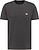 L60U T-shirt Patch Logo ta...