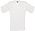 CG149 T-shirt de criana E...