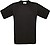 CG149C T-shirt de criana ...