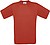 CG149C T-shirt de criana ...