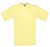 CG149C T-shirt de criana ...