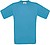 CG149C T-shirt de criana ...