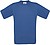 CG149C T-shirt de criana ...