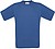 CG149C T-shirt de criana ...