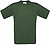 CG149C T-shirt de criana ...