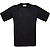 CG189C T-shirt de criana ...
