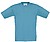 CG189C T-shirt de criana ...