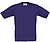 CG189C T-shirt de criana ...