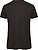 CGTM042C T-shirt Organic I...