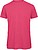 CGTM042C T-shirt Organic I...