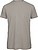 CGTM042C T-shirt Organic I...