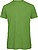 CGTM042C T-shirt Organic I...