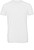 CGTM055 T-shirt Triblend d...