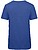 CGTM055 T-shirt Triblend d...
