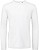 CGTM070 T-shirt Inspire de...