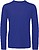 CGTM070C T-shirt Inspire d...