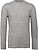 CGTM070C T-shirt Inspire d...
